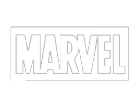 Marvel